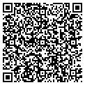 QR code with Bruce Nichols Lowe contacts