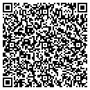 QR code with Fossil Stores contacts