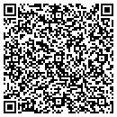 QR code with Camille E Lizzi contacts