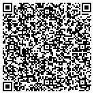 QR code with Christy's on the Square contacts