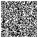 QR code with Brushworks Studio Gallery contacts