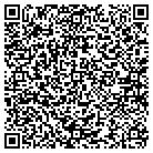 QR code with Wolanski & Sons Electric Inc contacts