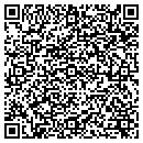 QR code with Bryant Gallery contacts