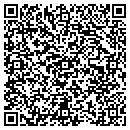 QR code with Buchanan Gallery contacts