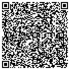 QR code with Ga Antique Engine Club contacts