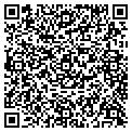QR code with Monkey Hut contacts