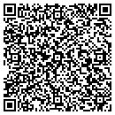 QR code with Burkhart Electronics contacts