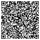 QR code with Gail's Antiques contacts
