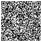 QR code with A Pocketful Of Miracles contacts
