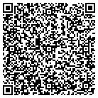 QR code with Artistic Wedding Creations contacts