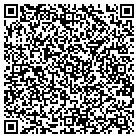 QR code with City Of American Canyon contacts