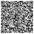 QR code with Ruben Holmes Tutoring Center contacts