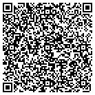 QR code with Calico Tree Duchess of York contacts