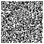 QR code with Cameron Gallery LLC contacts
