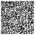 QR code with Degroot Kenneth DC contacts