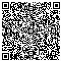 QR code with Club 110 contacts