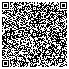 QR code with George's Antiques & Cllctbls contacts