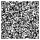 QR code with Club 2 Nine contacts