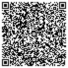 QR code with Carl D Bunton & Assoc Land contacts