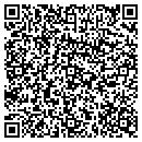 QR code with Treasures Trinkets contacts