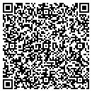 QR code with Carolyn F Holub contacts