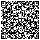 QR code with Muffin Girl LLC contacts