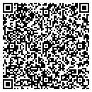 QR code with Muffin Man & More contacts