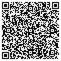 QR code with Club Caliente contacts