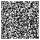 QR code with Treasure Tree Wire Wrappe contacts