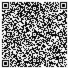 QR code with Capstar Austin Partners Lp contacts
