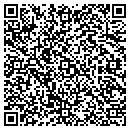 QR code with Mackey Family Practice contacts