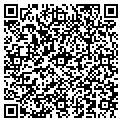 QR code with My Tavern contacts