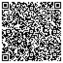 QR code with Bafundo & Associates contacts