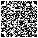 QR code with Cedar Break Gallery contacts