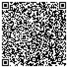 QR code with Charles Beckendorf Gallery contacts
