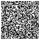 QR code with Global Art And Antiques contacts