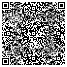 QR code with Elite Consulting Group LLC contacts