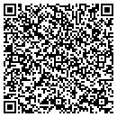 QR code with Carroll L Rushing & CO contacts