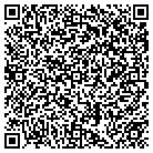 QR code with Carter Land Surveyors & P contacts