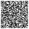 QR code with Casa Juandiego contacts