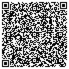 QR code with Chuckies of Sugar Land contacts