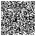 QR code with Carver Surveying P C contacts