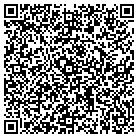 QR code with Golden Days Antique & Decor contacts