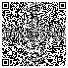 QR code with Nennies 5 Star Cafe & Catering contacts