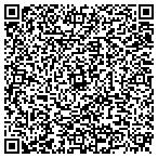 QR code with Event Designs by Ginnefer contacts