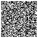 QR code with Events By LRC contacts