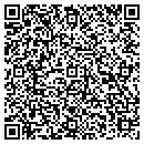 QR code with Cbbk Hospitality LLC contacts