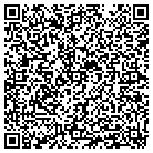QR code with Cawthorne & Assoc Land Srvyrs contacts