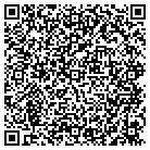 QR code with Coastal Creations Art Gallery contacts