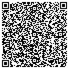 QR code with Neutral Zone Sports Bar contacts